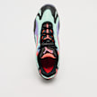 PUMA Inhale mint melt-lavender alert multicolorido 47917 5