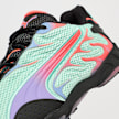 PUMA Inhale mint melt-lavender alert multicolorido 47917 6