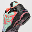 PUMA Inhale mint melt-lavender alert multicolorido 47917 7