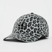 adidas Originals Casquette Leo Baseball noir 47906 1