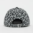 adidas Originals Casquette Leo Baseball noir 47906 2