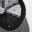 adidas Originals Gorra Leo Baseball negro 47906 3