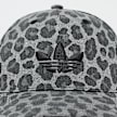 adidas Originals Casquette Leo Baseball noir 47906 4