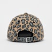 adidas Originals Casquette Leo Baseball multicolore 47907 2