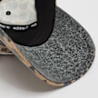 adidas Originals Casquette Leo Baseball multicolore 47907 3