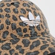 adidas Originals Casquette Leo Baseball multicolore 47907 4