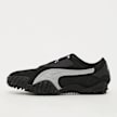 PUMA Mostro OG noir 47909 1