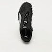 PUMA Mostro OG noir 47909 5