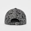 adidas Originals adi Baseball Cap grijs 47908 2