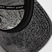 adidas Originals Cap adi Baseball szary 47908 3