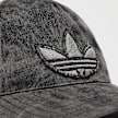 adidas Originals adi Baseball Cap grijs 47908 4