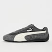 PUMA Speedcat Mesh dusky gray warm white grijs 47919 1