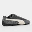 PUMA Speedcat Mesh dusky gray warm white grijs 47919 3