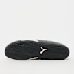 PUMA Speedcat Mesh dusky gray warm white grijs 47919 4