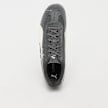 PUMA Speedcat Mesh dusky gray warm white grijs 47919 5