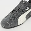 PUMA Speedcat Mesh dusky gray warm white grijs 47919 6