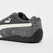 PUMA Speedcat Mesh dusky gray warm white grijs 47919 7