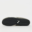 PUMA Speedcat Mesh Loden green warm white groen 47912 4