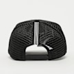 adidas Originals Cap Curved Trucker nero 47933 2
