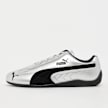 PUMA Speedcat Metallic silber 47914 1
