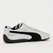 PUMA Speedcat Metallic silber 47914 3