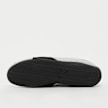 PUMA Speedcat Metallic silber 47914 4