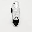 PUMA Speedcat Metallic silber 47914 5