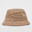 adidas Originals Adicolor Bucket Hat marrón 47910 2