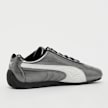 PUMA Speedcat Metallic cinzento 47915 3