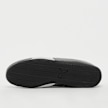 PUMA Speedcat Metallic cinzento 47915 4