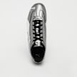 PUMA Speedcat Metallic cinzento 47915 5