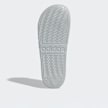 adidas Originals Adilette Aqua grijs 47921 5