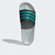 adidas Originals Adilette Aqua szary 47921 6