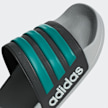 adidas Originals Adilette Aqua cinzento 47921 7
