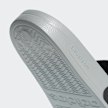 adidas Originals Adilette Aqua grigio 47921 8