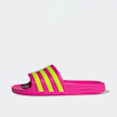 adidas Originals Adilette Aqua Badelatschen W lichtroze 47938 1