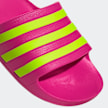 adidas Originals Adilette Aqua Badelatschen W lichtroze 47938 7