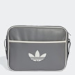 adidas Originals Airliner cinzento 47918 1