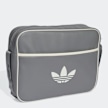 adidas Originals Airliner cinzento 47918 3