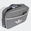 adidas Originals Airliner grijs 47918 4