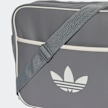 adidas Originals Airliner grijs 47918 5
