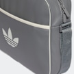 adidas Originals Airliner grijs 47918 6