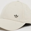 adidas Originals adi Metal Baseball Cap beige 47920 4