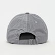 adidas Originals adi Superstar Cap grijs 47923 2