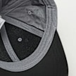 adidas Originals Gorra adi Superstar gris 47923 3