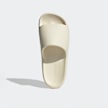 adidas Originals Adilette Lumia Badelatschen W beige 47936 6