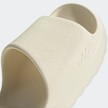adidas Originals Adilette Lumia Badelatschen W beige 47936 7