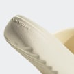 adidas Originals Adilette Lumia Badelatschen W beige 47936 8