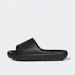 adidas Originals Adilette Lumia Badelatschen W schwarz 47935 1