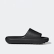 adidas Originals Adilette Lumia Badelatschen W zwart 47935 2